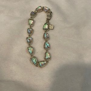 Brand-new authentic Kendra Scott bracelet